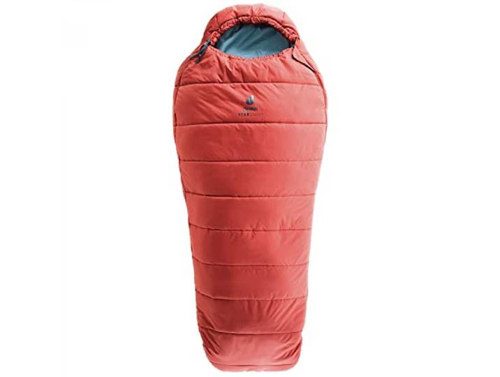 deuter Starlight Kinderschlafsack