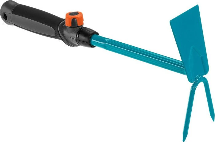 GARDENA combisystem Harke