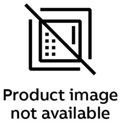 ABB Stotz S&J Phasenschiene PS4/12NN