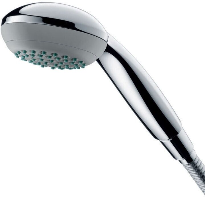Hansgrohe Handdusch Vario Crometta 85, krom