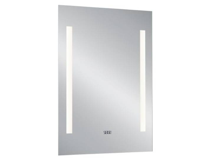 Mirrors and More Miroir LED Ilonka 81790100