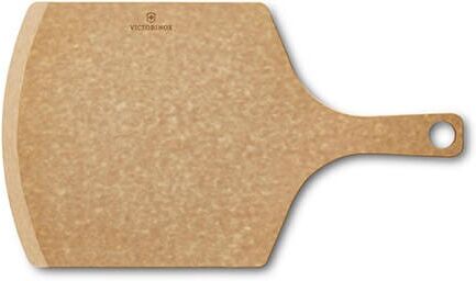 Victorinox Brown Small Pizza Peel