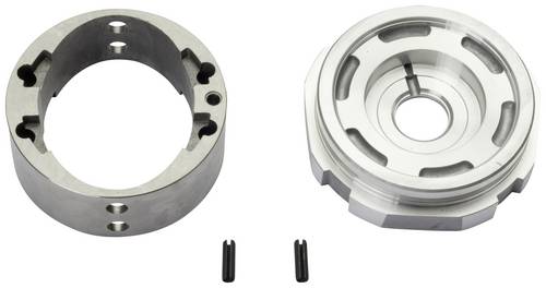 Hazet 9012MTT-010/4 9012MTT-010/4 Zylinder Satz 1St.