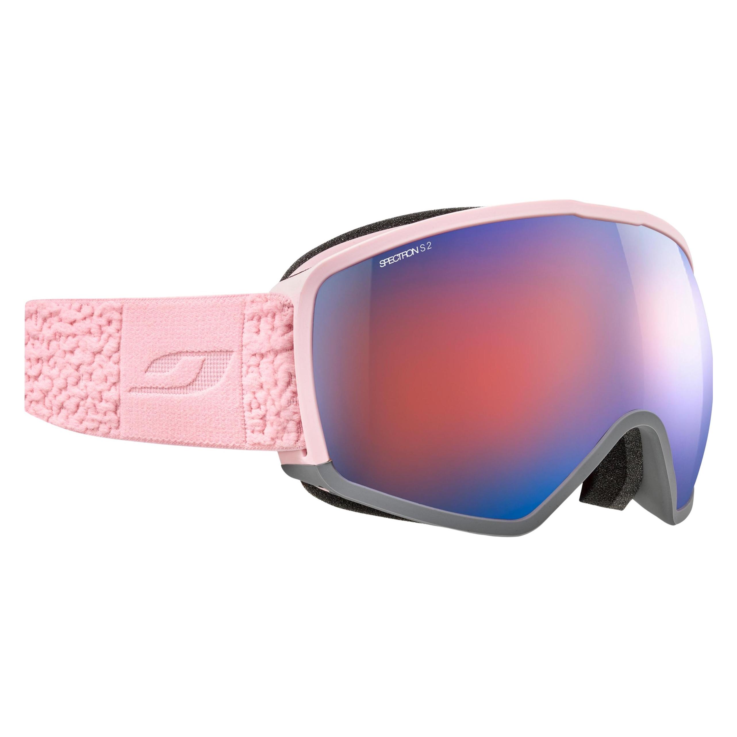 Julbo Hit Spectron2 (63981656)