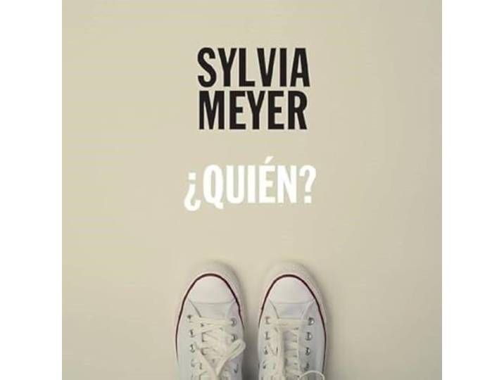 Quien?