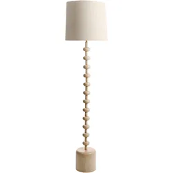 STEHLAMPE Braun Krios
