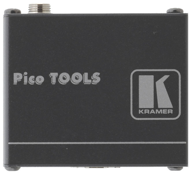 Kramer PT-572+ HDMI Receiver