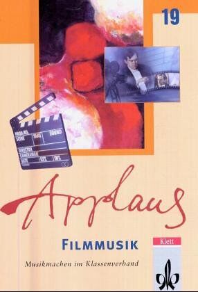 Jens Arndt - Filmmusik. 10 Filmklassiker - Preis vom 09.10.2026 07:28:09 h