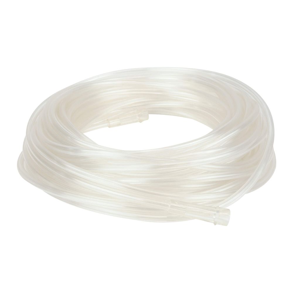 Zuurstof Tube 6-Star Lumen 10 m 1 St Schlauch
