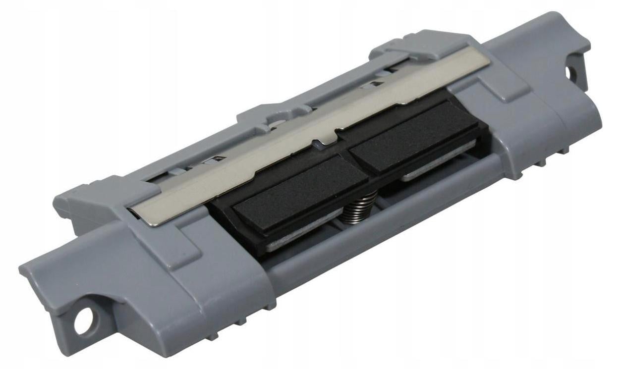 Canon Bevestigingsset voor scheidingsplaat