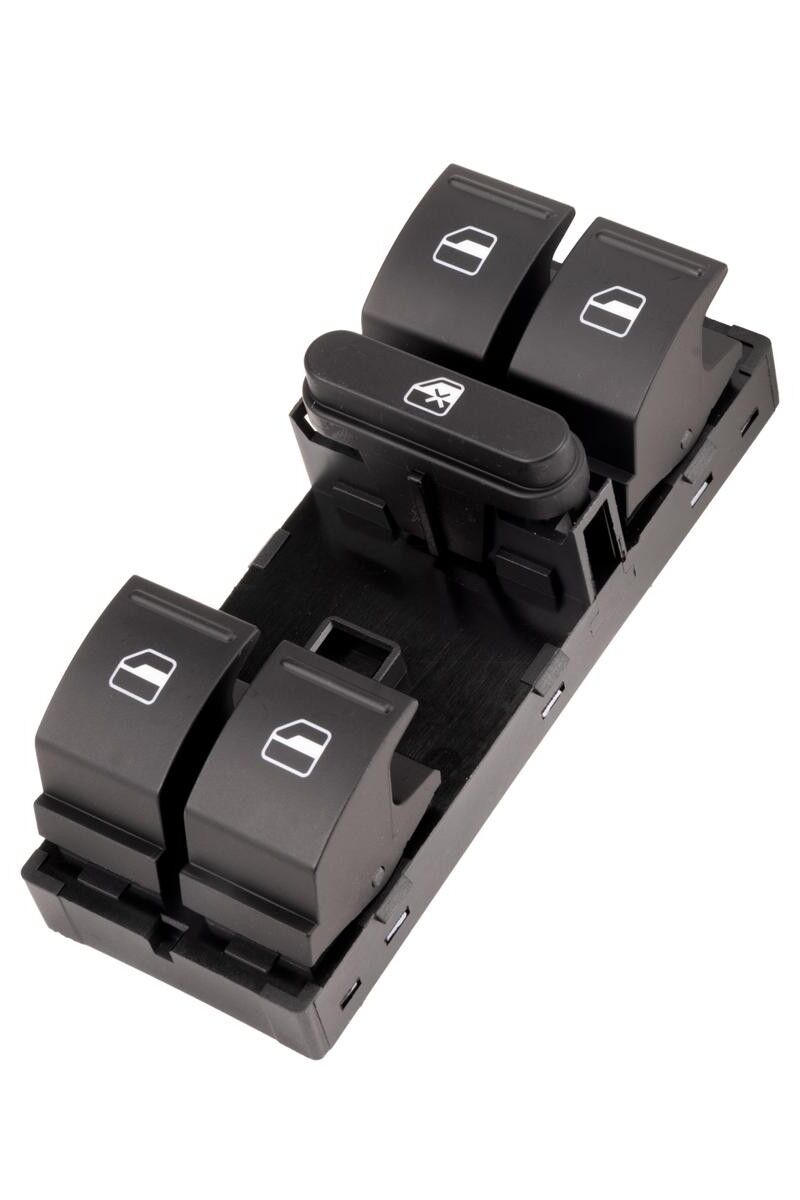 ORIGEN ORG50202 Window switch