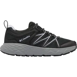 Columbia Peakfreak Roam Damen Wanderschuhe