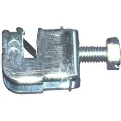 FTG Göhringer Bügelklemme BKS 3505