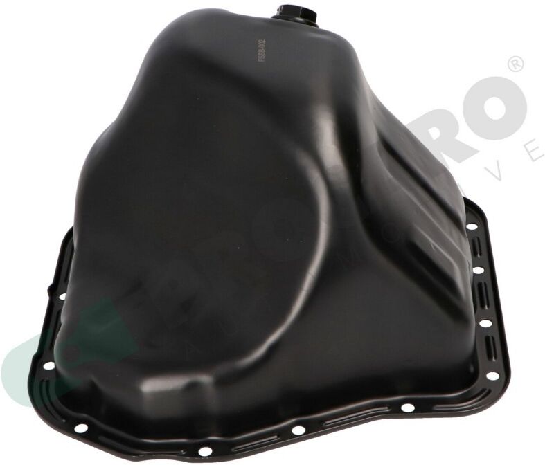 PROCARO PR13-1099 Oil sump