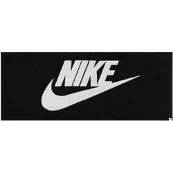 Nike, Poolroboter, Pool Towel Black