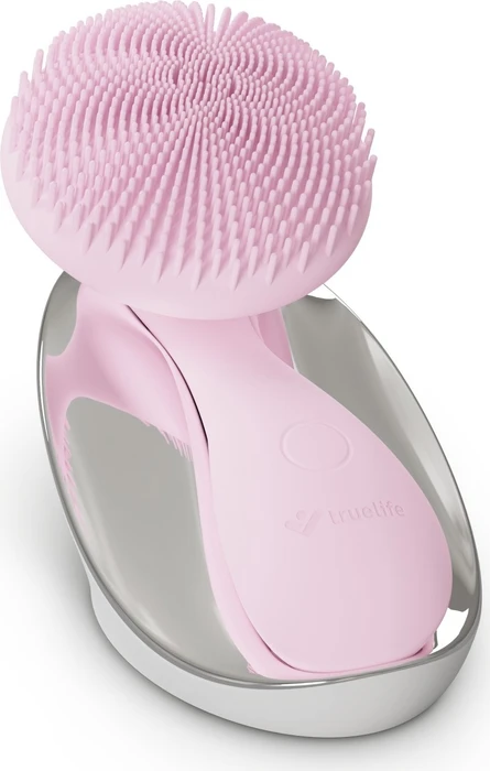 TrueLife BELLE Skin Brush B3