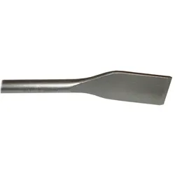 Makita Fliesenmeissel SDS-M 50x300mm B-14021