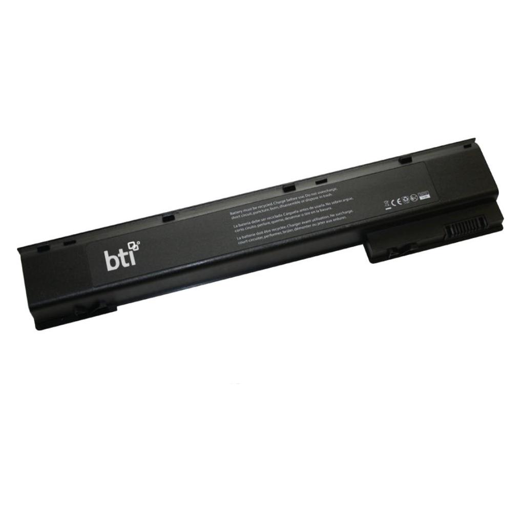 BTI E7U26AA-BTI (8 Zellen, 5200 mAh) (E7U26AA-BTI)