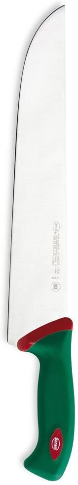 Sanelli Coltello Francese 33 cm Premana