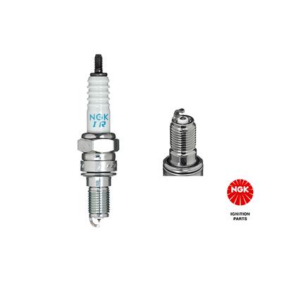 NGK Zündkerze 95397 für HONDA