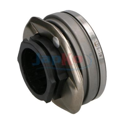 JAPKO Ausrücklager 90192 für NISSAN