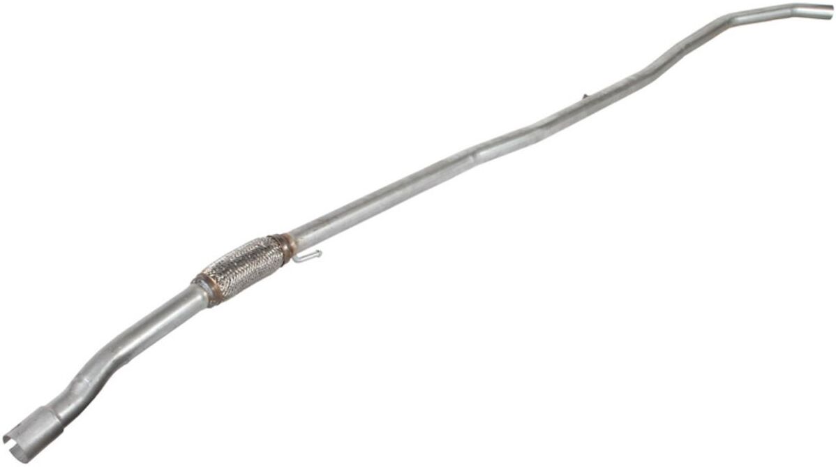 Bosal Tubo di scarico 952-137