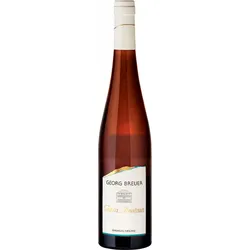 Georg Breuer Terra Montosa Riesling