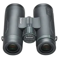 Bushnell Engage EDX 8x42 Fernglas für Naturbeobachtungen