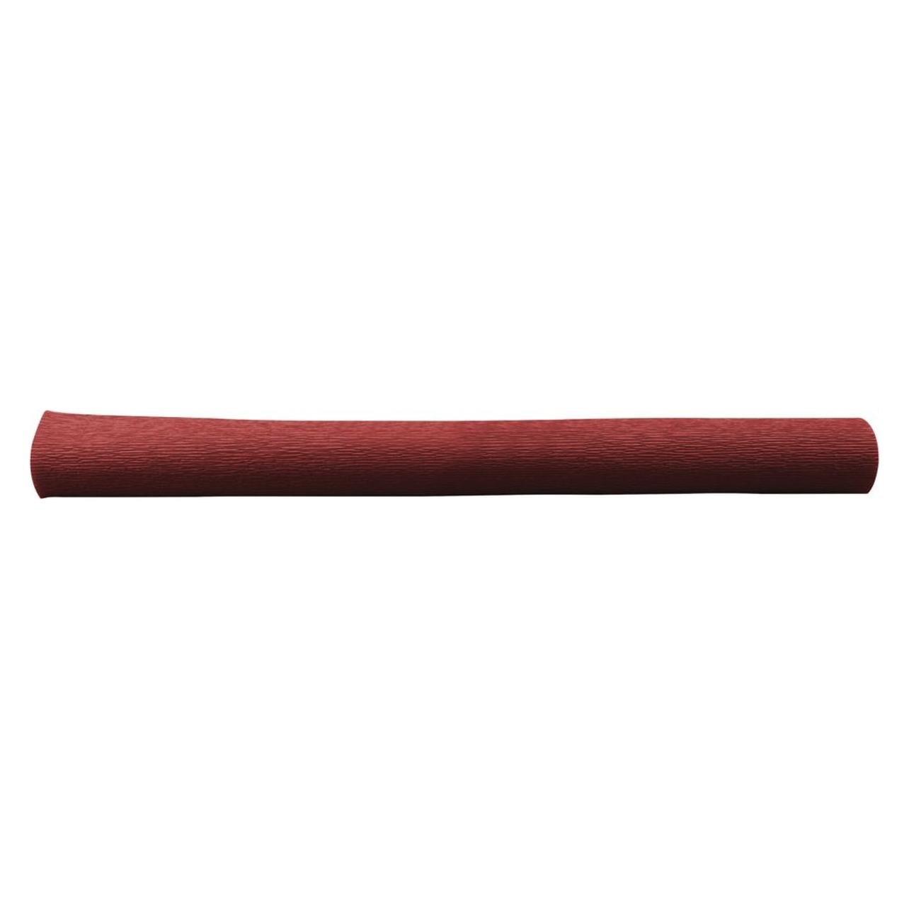 Werola Gärtner Krepp 50x250cm braun (128 g/m², 1x) (794048039)