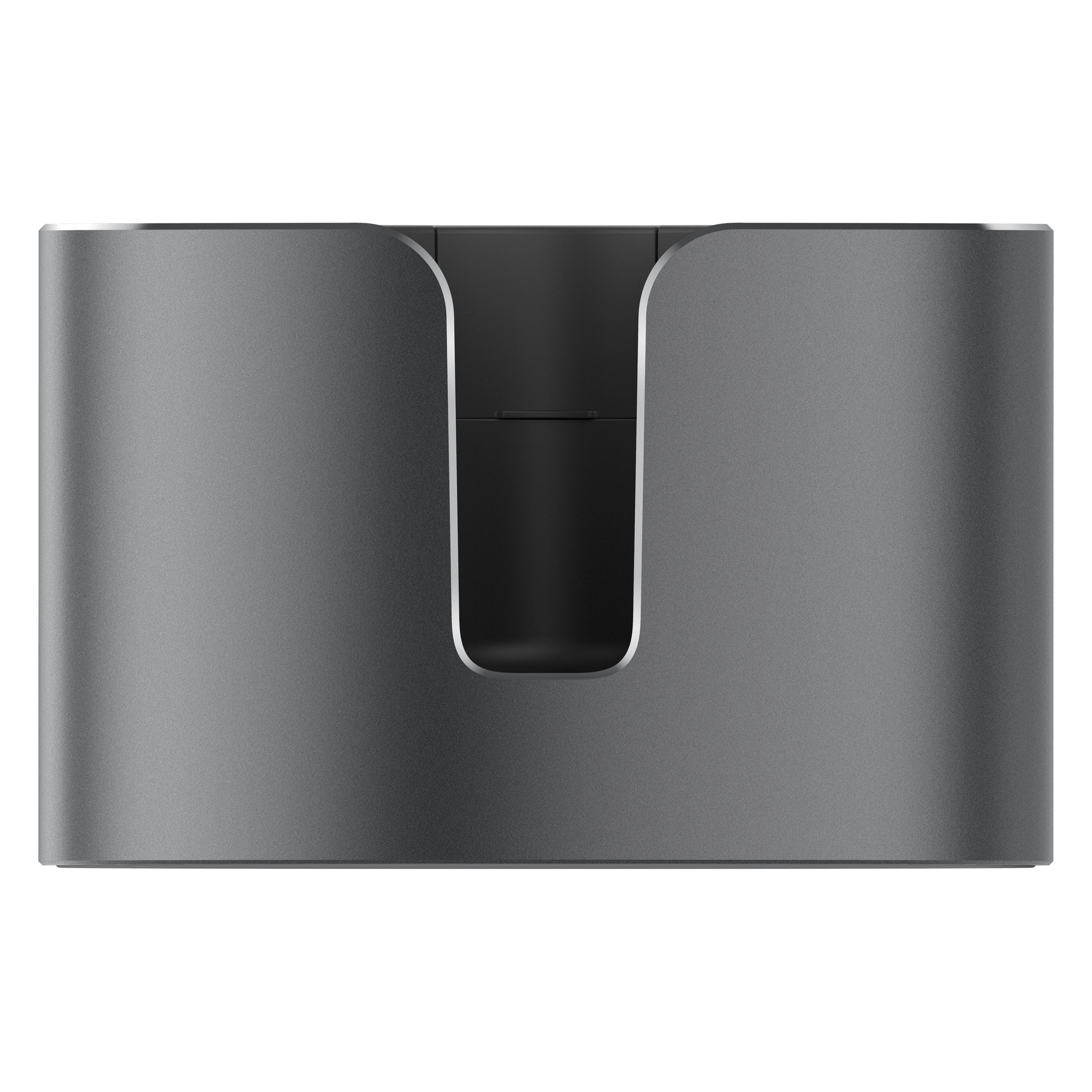 Maxhub PB02 Halter für WT13S Dongle (PB02)