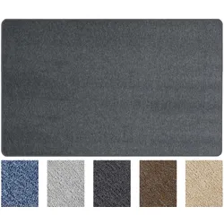 Teppich MACAO | Verschiedene Größen und Farben