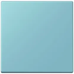Jung Wippe 1fach LC 990 213