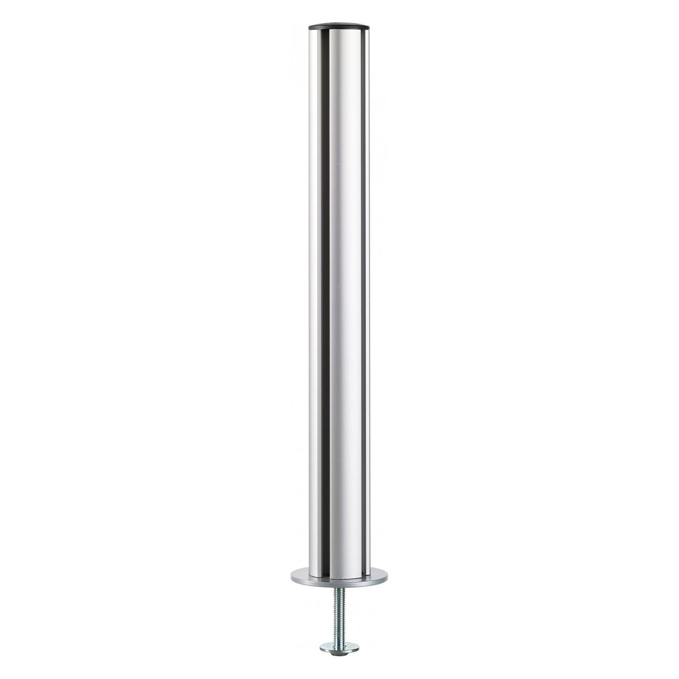 Novus Tetra Support System TSS 845 - Montagekomponente (Spalte, Sicherheitsbesch (961+0119+000)