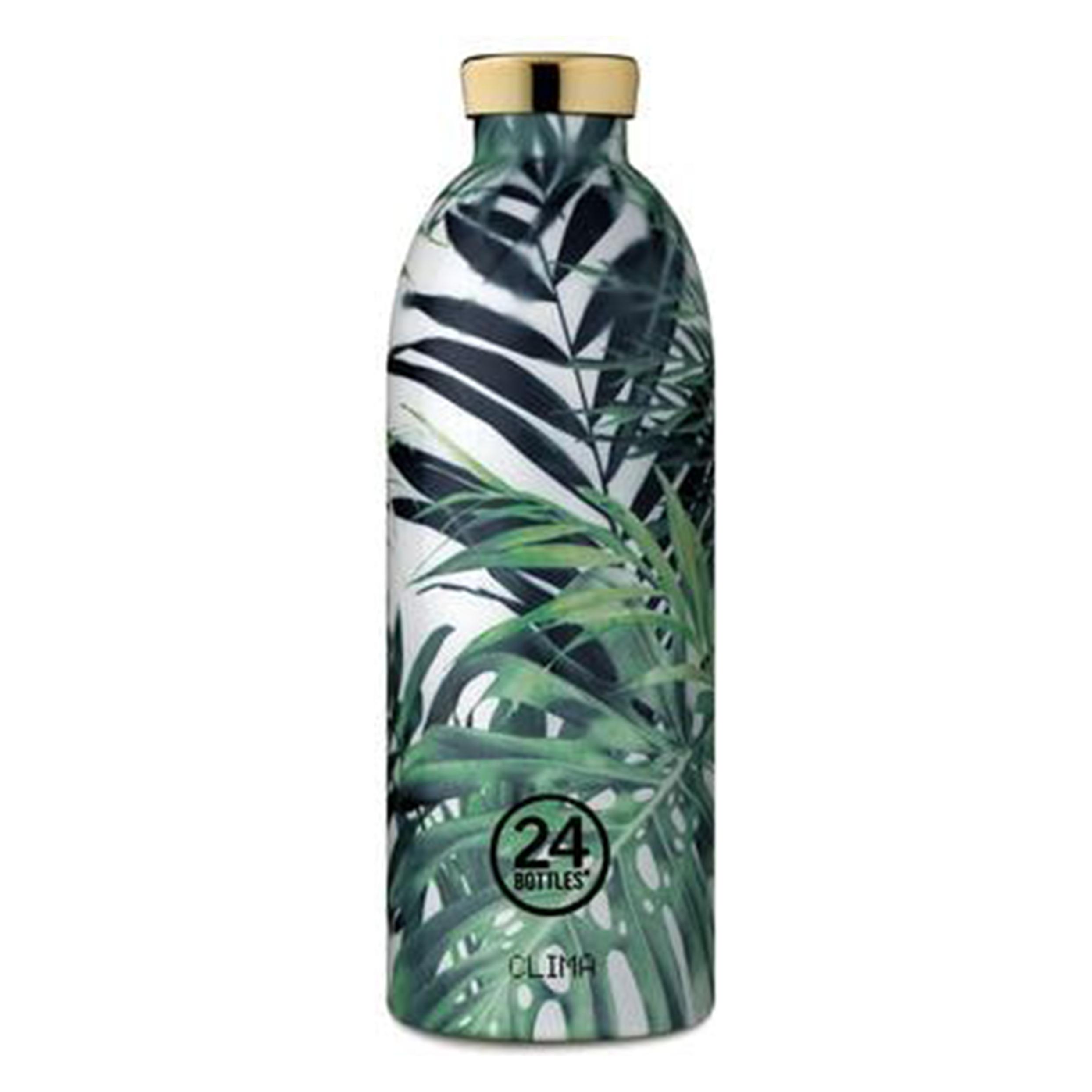 24 Bottles Clima (0.85 l) (8051513921681)