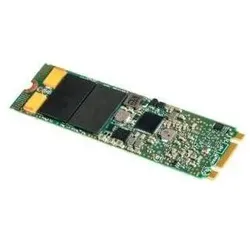 Intel Solid-State Drive DC S3520 Series (480 GB, M.2 2280), SSD