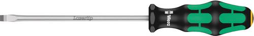 Wera 334 Werkstatt Schlitz-Schraubendreher Klingenbreite: 6 mm Klingenlänge: 150 mm