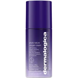 50ml Dermalogica Phyto Nature Oxygen Cream