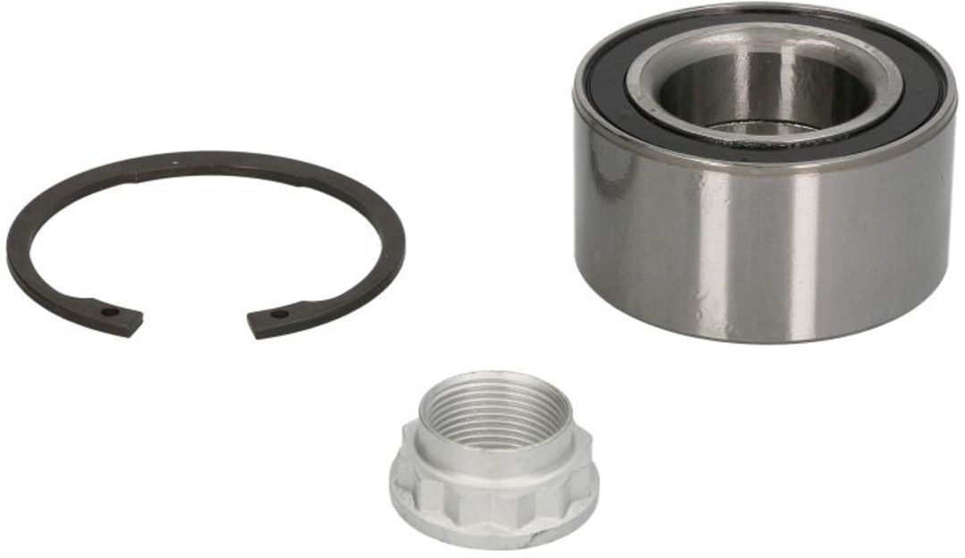 Radlagersatz BTA H2B005BTA