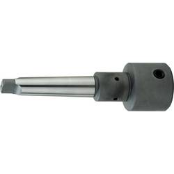 Industrieaufnahme, MK3/Weldon 32mm (626603000) Metabo 626603000