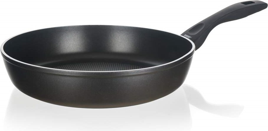 Vetro-Plus Grazia antiaanbakkoekenpan, 30 cm