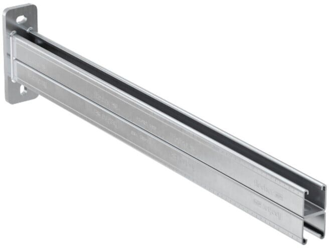 Console fischer FCA 41D/2,0 – 1000 (559921)