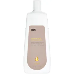 1L basler Teebaumöl Conditioner