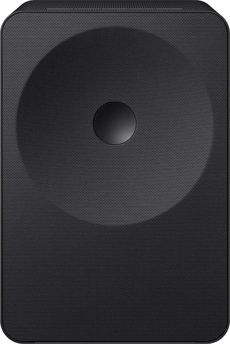 Samsung HW-LS70H