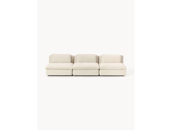 Modulares Sofa Felix (3-Sitzer)