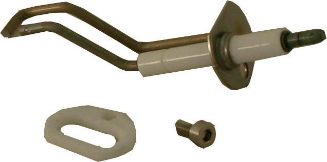 électrode d' Wolf match0 8601899 pour Wolf Go jusqu'à l'année de construction 05/2001