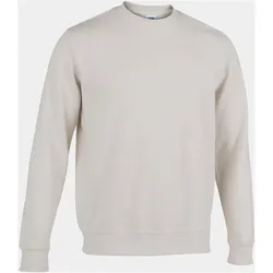 JOMA Montana Sweatshirt Kinder 001 - grau 140