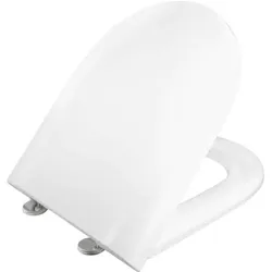 CORNAT WC-Sitz PREMIUM 9 - Cornat WC-Sitze