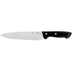 WMF Classic Line Kochmesser, 20 cm