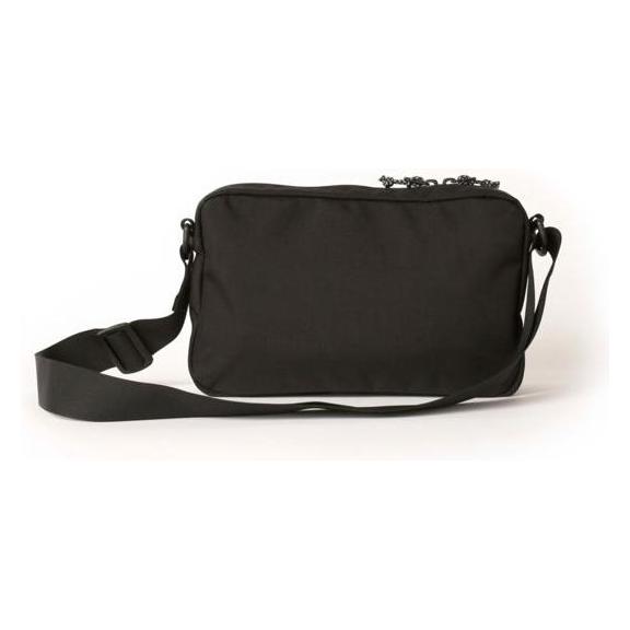 Long Weekend Santa Fe (3 l) (213-004)