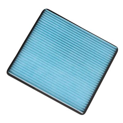 Bestprice Innenraumfilter [Hersteller-Nr. 31476232] für Toyota, Subaru, Chery